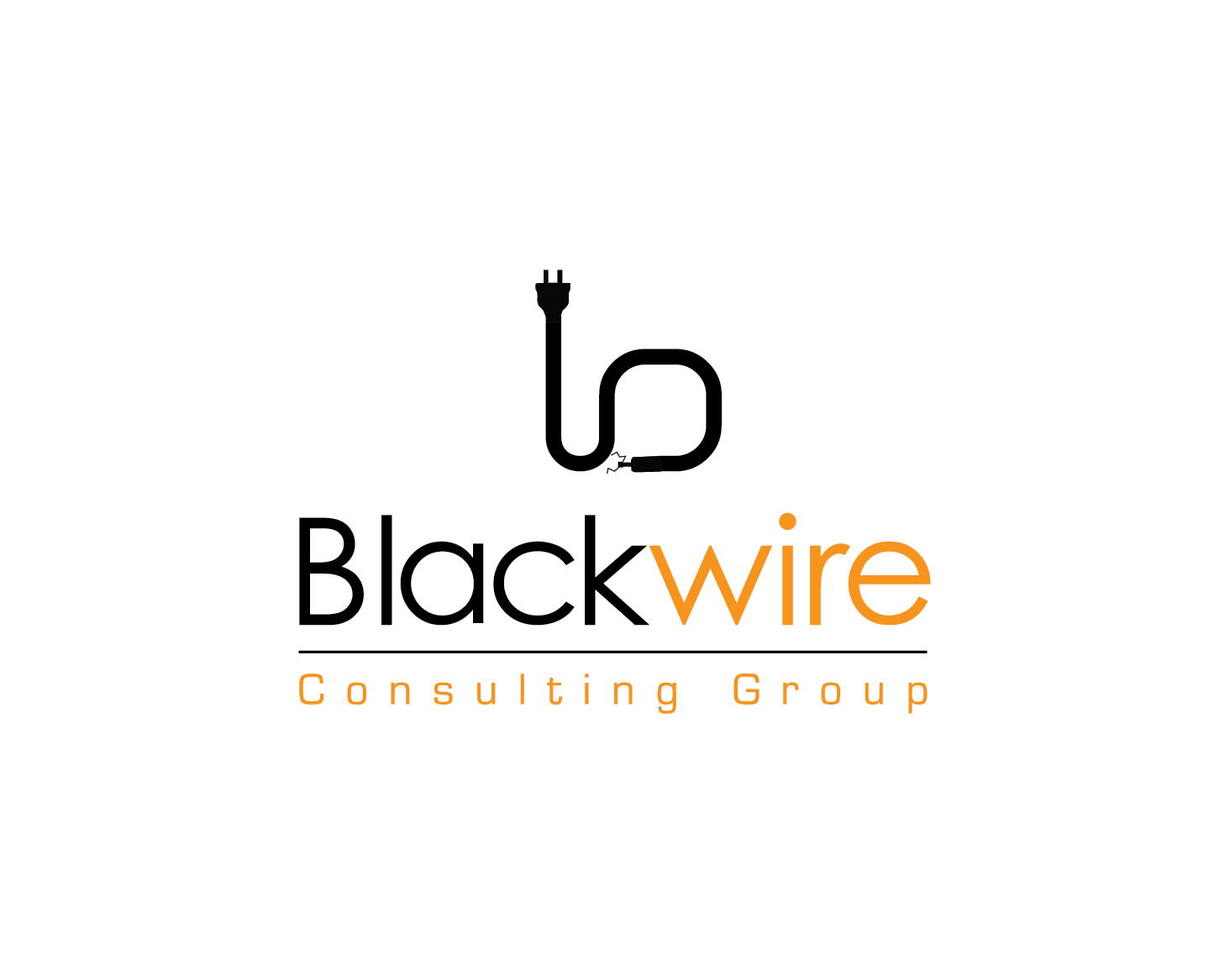 Logo Design by Pv_999 for this project | Design #3423916