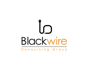 Logo Design by Pv_999 for this project | Design: #3423916