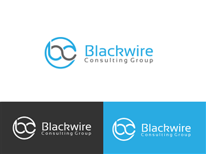 Logo Design by Anyl Thapa for this project | Design: #3427350