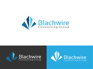 Logo Design by Anyl Thapa for this project | Design: #3427590