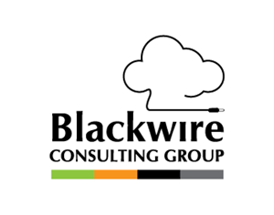 Logo Design by Phuong Anh for this project | Design #3402928