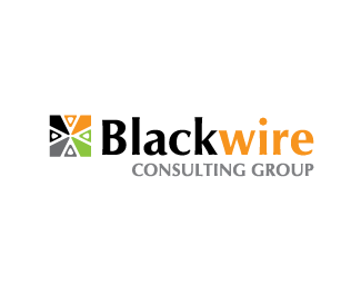 Logo Design by Phuong Anh for this project | Design #3402938