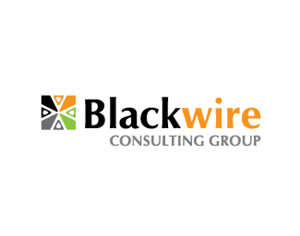 Logo Design by Phuong Anh for this project | Design: #3402938