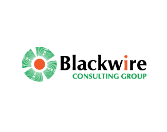 Logo Design by Phuong Anh for this project | Design #3402940