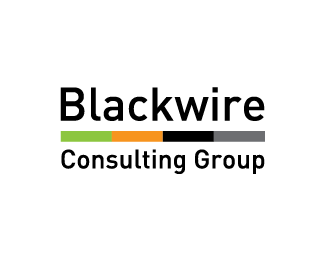 Logo Design by Phuong Anh for this project | Design #3402944