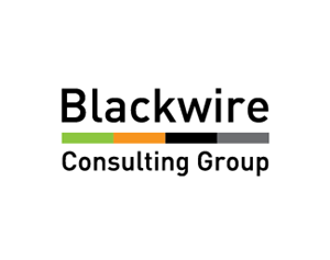 Logo Design by Phuong Anh for this project | Design: #3402944