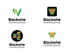 Logo Design by Phuong Anh for this project | Design: #3402953