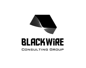 Logo Design by Phuong Anh for this project | Design: #3402959