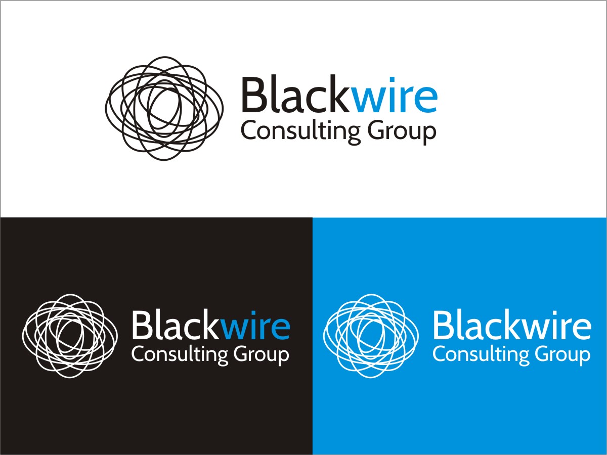 Logo Design by Sushma for this project | Design #3414390