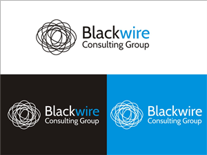 Logo Design by Sushma for this project | Design: #3414390