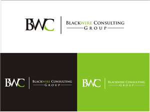 Logo Design by Sushma for this project | Design: #3414451