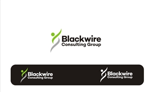 Logo Design by reFreshid