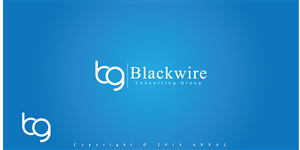Logo Design by ARSLAN YASEEN ABBASI for this project | Design #3439261