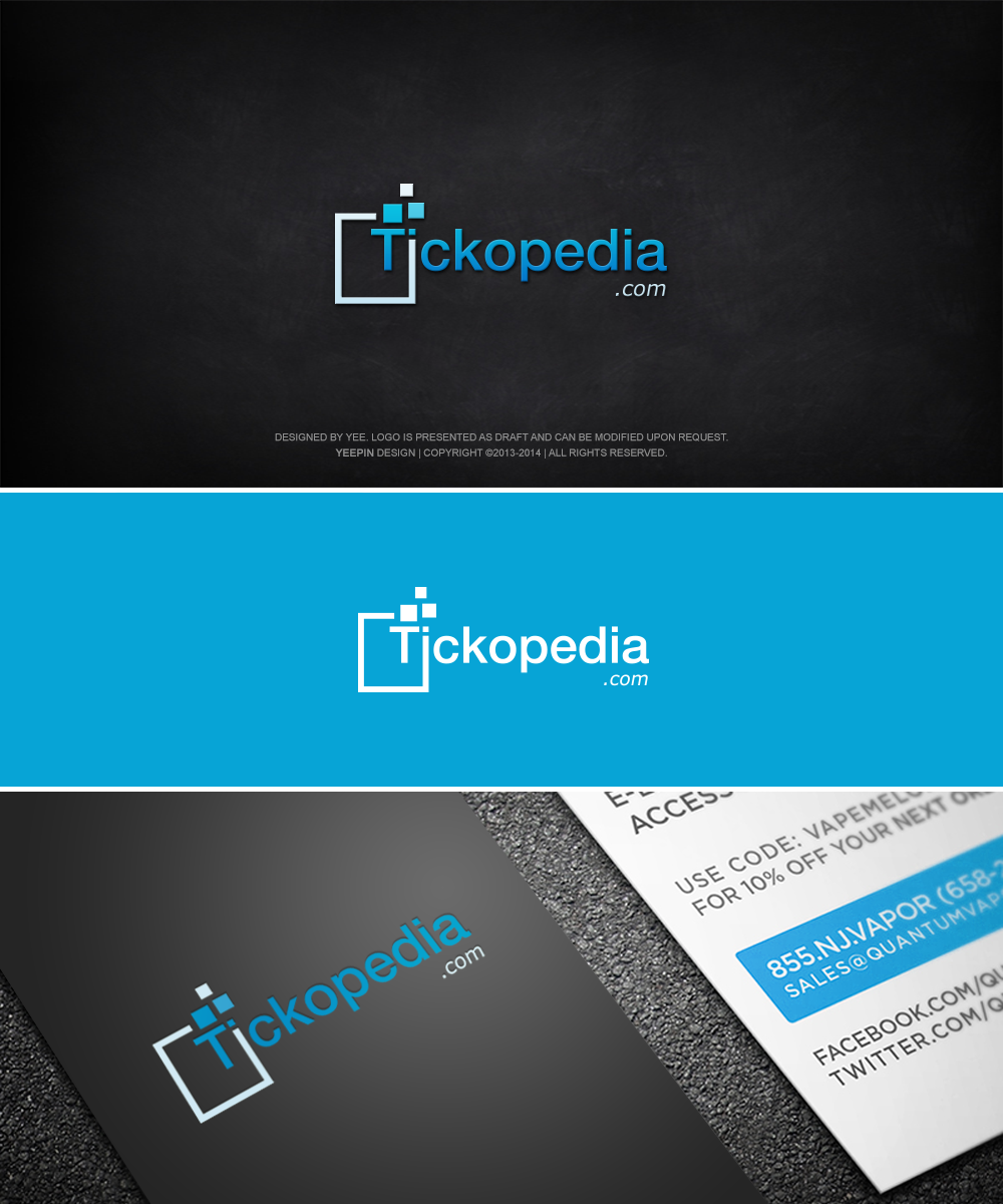 Logo Design by Benjamin for this project | Design #3444451