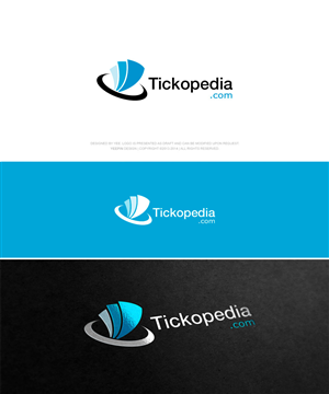 Logo Design by Benjamin for this project | Design: #3444640