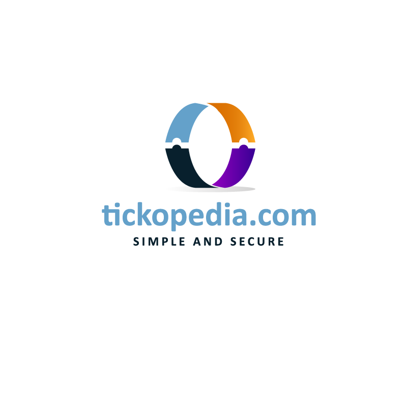 Logo Design by m for this project | Design #3400358