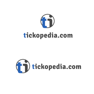 Logo Design by m for this project | Design: #3403895