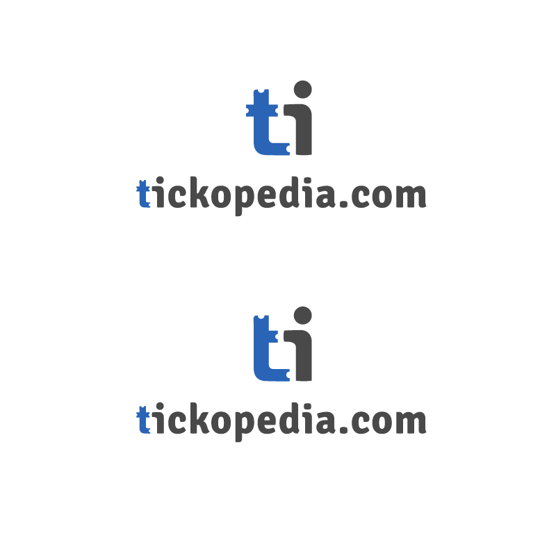 Logo Design by m for this project | Design #3403898