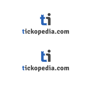 Logo Design by m for this project | Design: #3403898