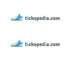 Logo Design by m for this project | Design: #3403899