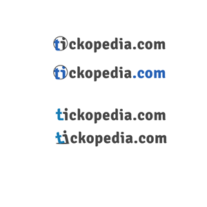 Logo Design by m for this project | Design: #3413395