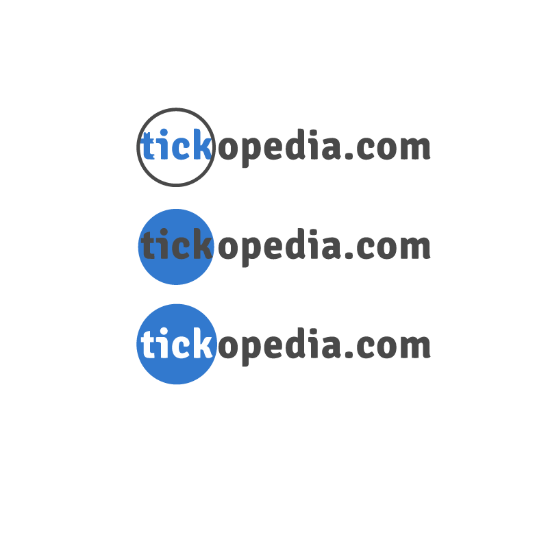 Logo Design by m for this project | Design #3413398