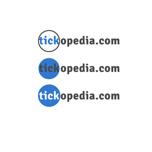 Logo Design by m for this project | Design: #3413398