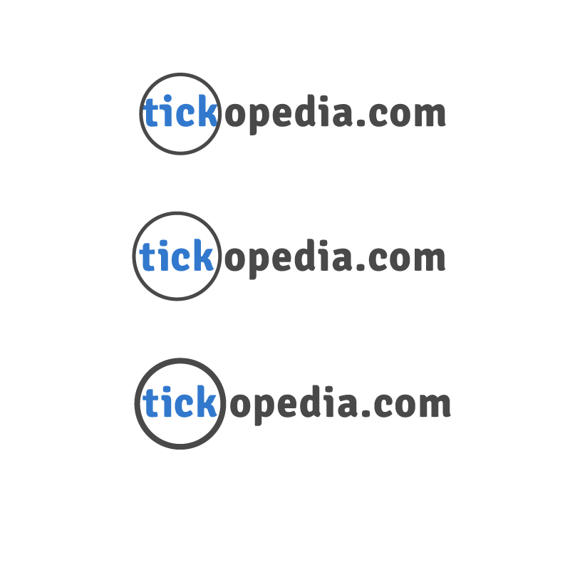 Logo-Design von m für dieses Projekt | Design #3413960
