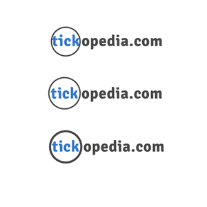 Logo Design by m for this project | Design: #3413960