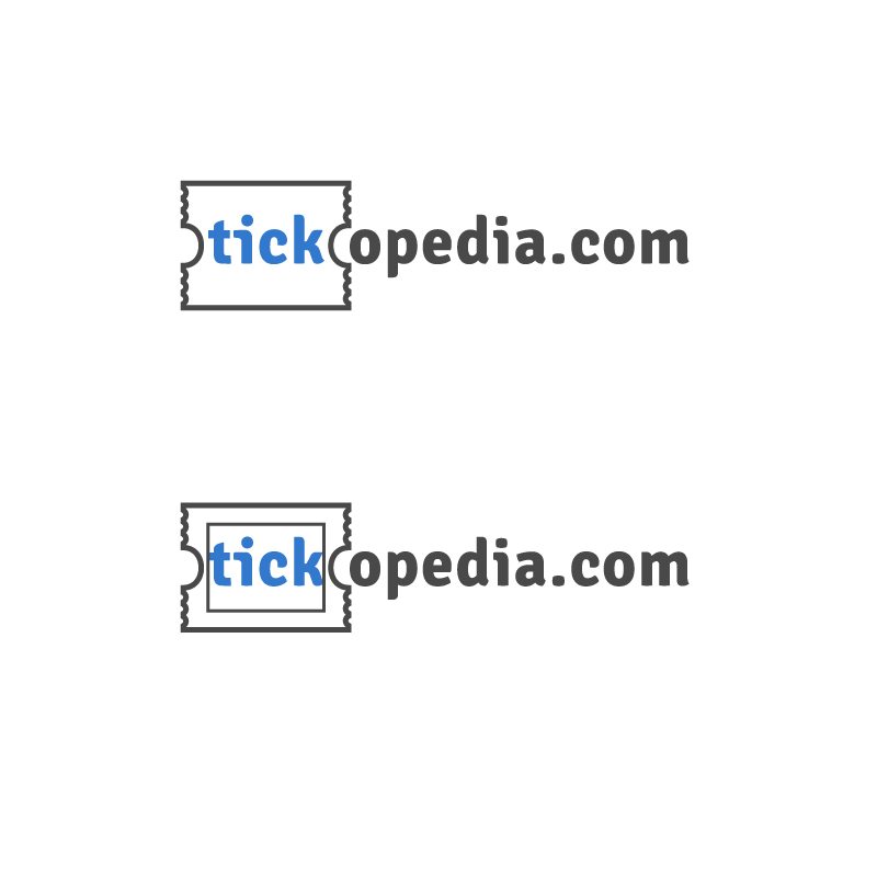 Logo-Design von m für dieses Projekt | Design #3417590
