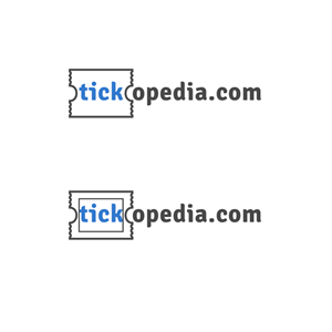 Logo Design by m for this project | Design: #3417590