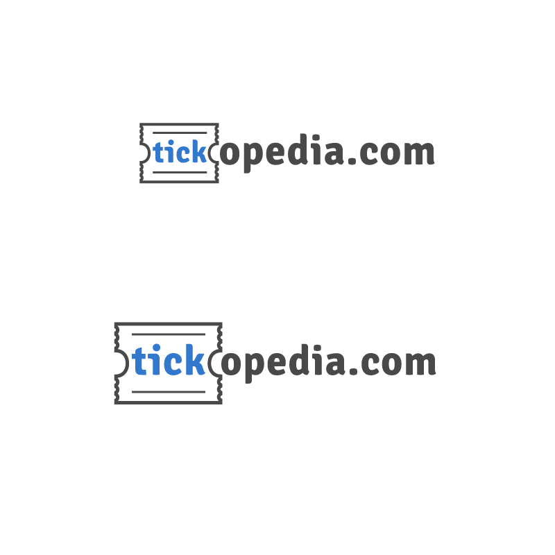 Logo Design by m for this project | Design #3417691