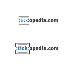 Logo Design by m for this project | Design: #3417691