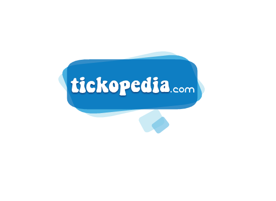 Logo Design by Leica Alexandru for this project | Design #3446441