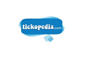 Logo Design by Leica Alexandru for this project | Design: #3446441