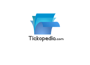 Logo Design by Leica Alexandru for this project | Design: #3446453