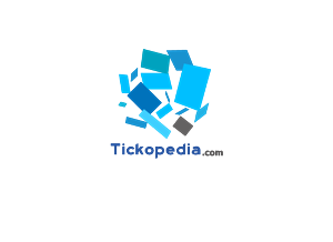 Diseño de Logo por Leica Alexandru para este proyecto | Diseño #3446463