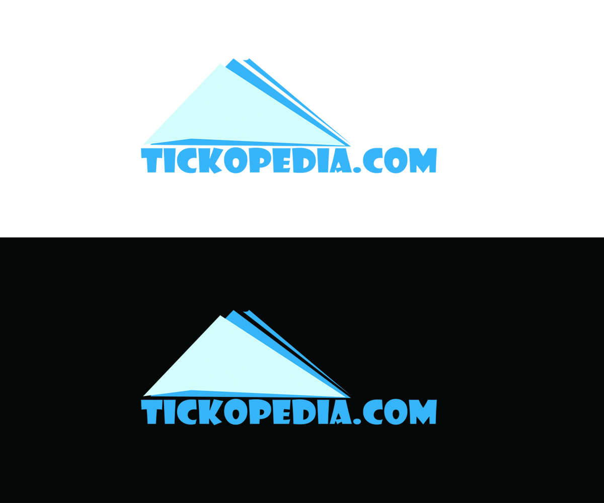 Logo Design by Nusky Hariff for this project | Design #3414347