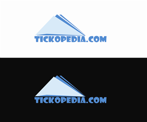 Logo Design by Nusky Hariff for this project | Design: #3414347