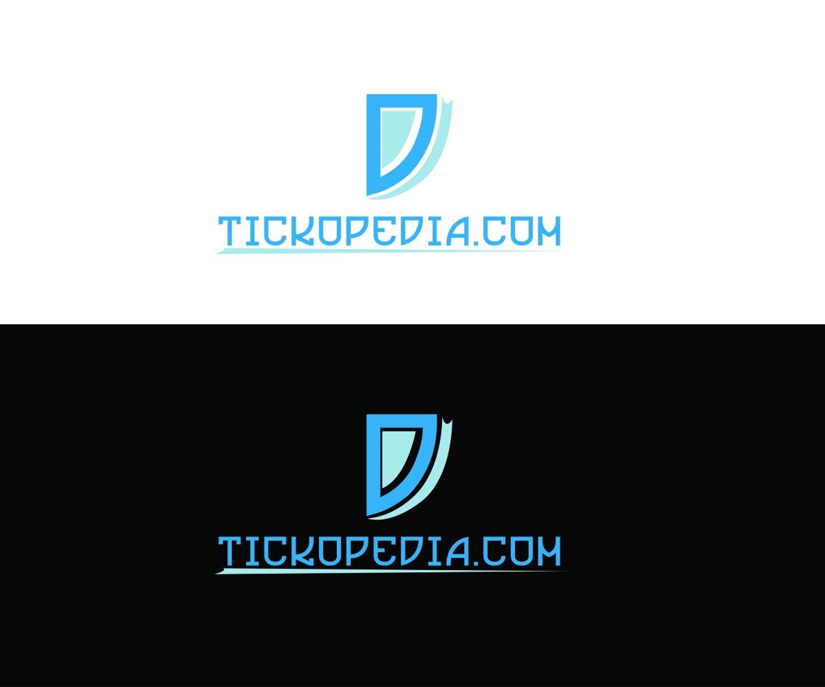 Logo Design by Nusky Hariff for this project | Design #3414399