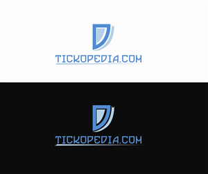 Logo Design by Nusky Hariff for this project | Design: #3414399