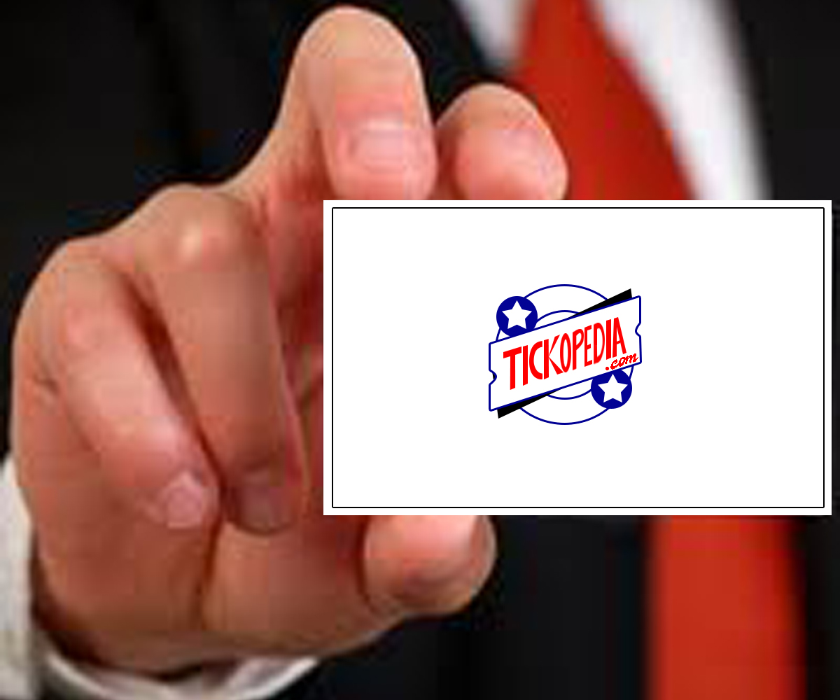 Design de Logo par Logo Designer 2020 pour ce projet | Design #3431020