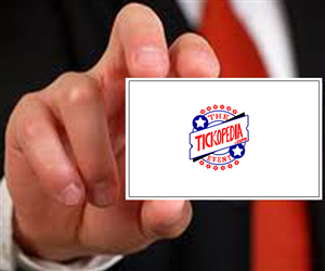 Logo Design by Logo Designer 2020 for this project | Design: #3431159