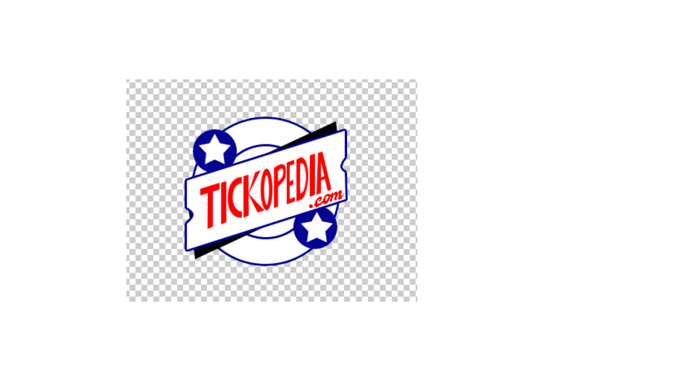 Logo Design by Logo Designer 2020 for this project | Design #3432775