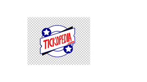 Logo Design by Logo Designer 2020 for this project | Design: #3432775