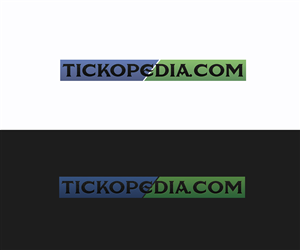 Logo Design by Matrix5 Creative for this project | Design: #3450032