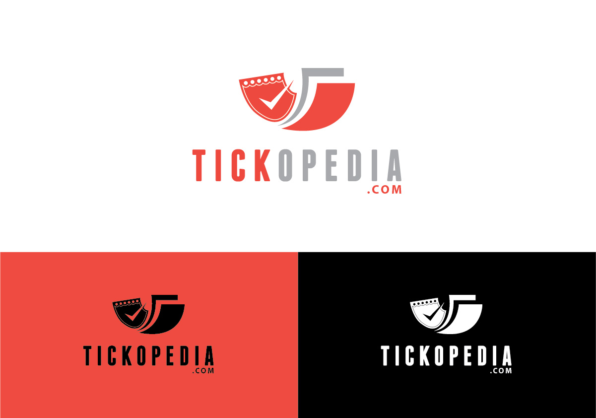 Diseño de Logo por TechWise para este proyecto | Diseño #3412247