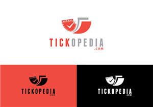 Logo Design by TechWise