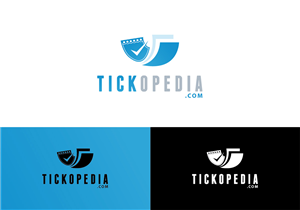 Logo Design by TechWise for this project | Design: #3412265