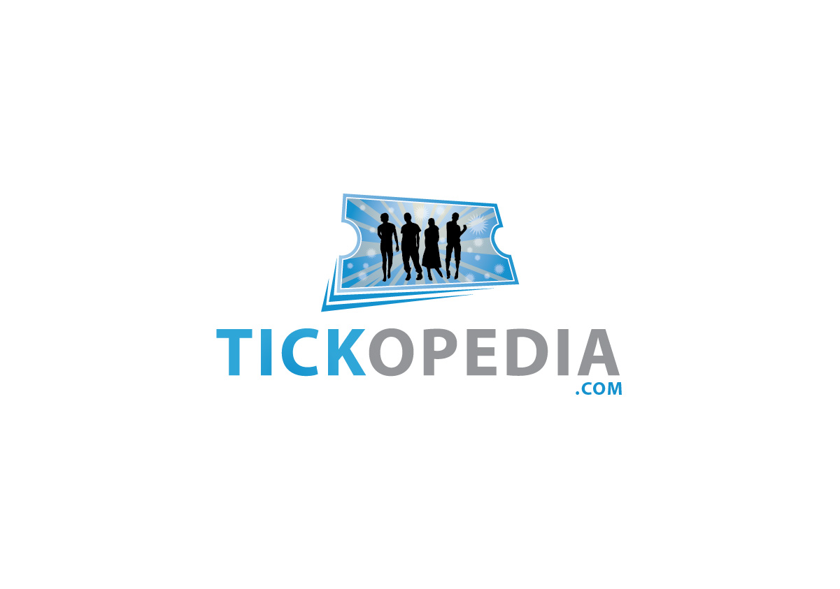 Logo Design by TechWise for this project | Design #3412282